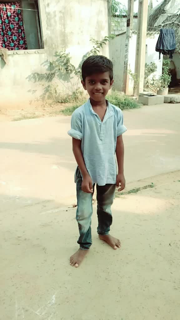 @Mamatha_kdm