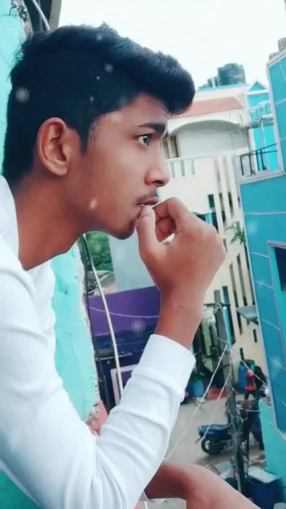 @😂😂