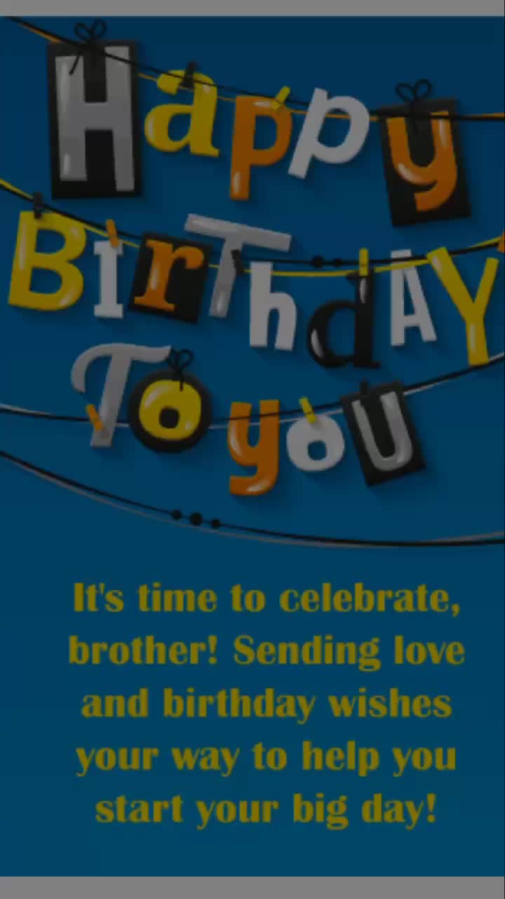 @Ravindra Reddy Lucky