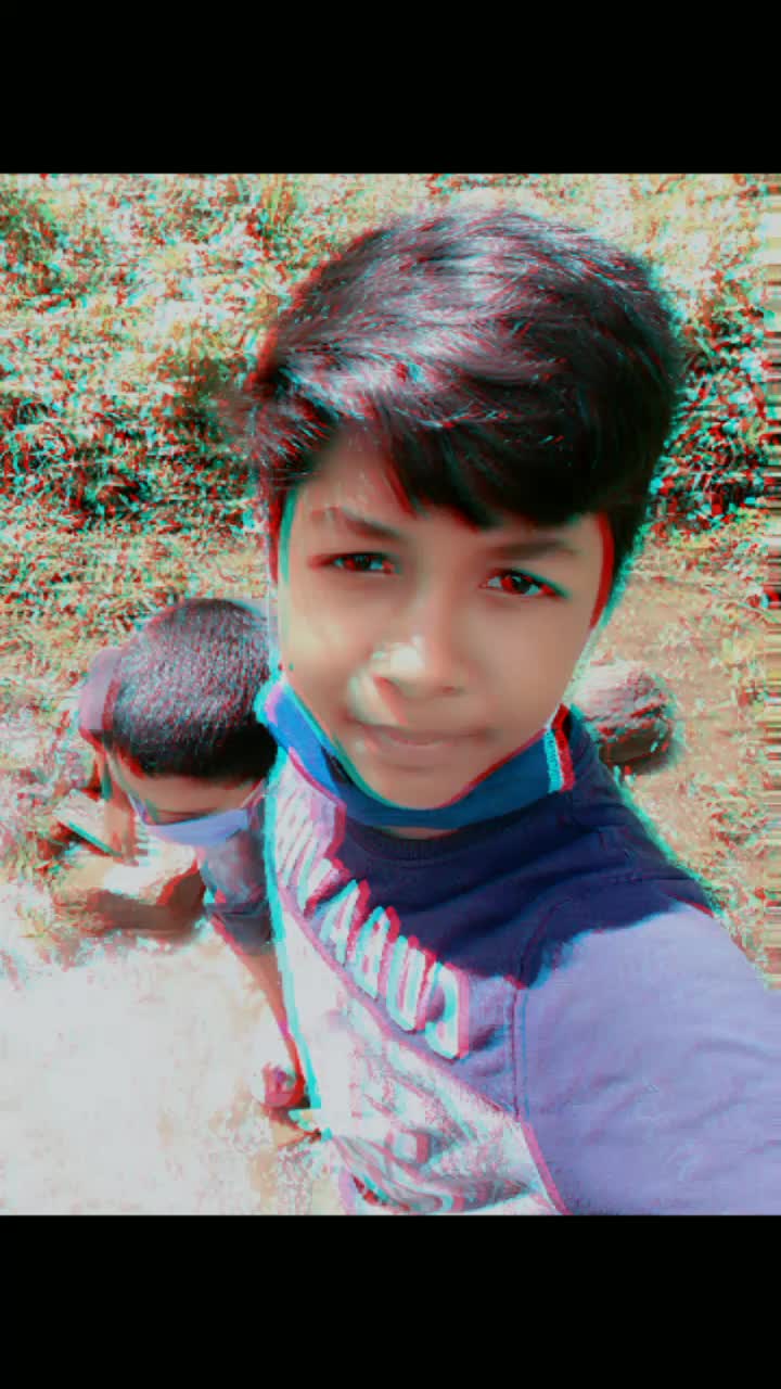 @Kidd Al-PubG 4634