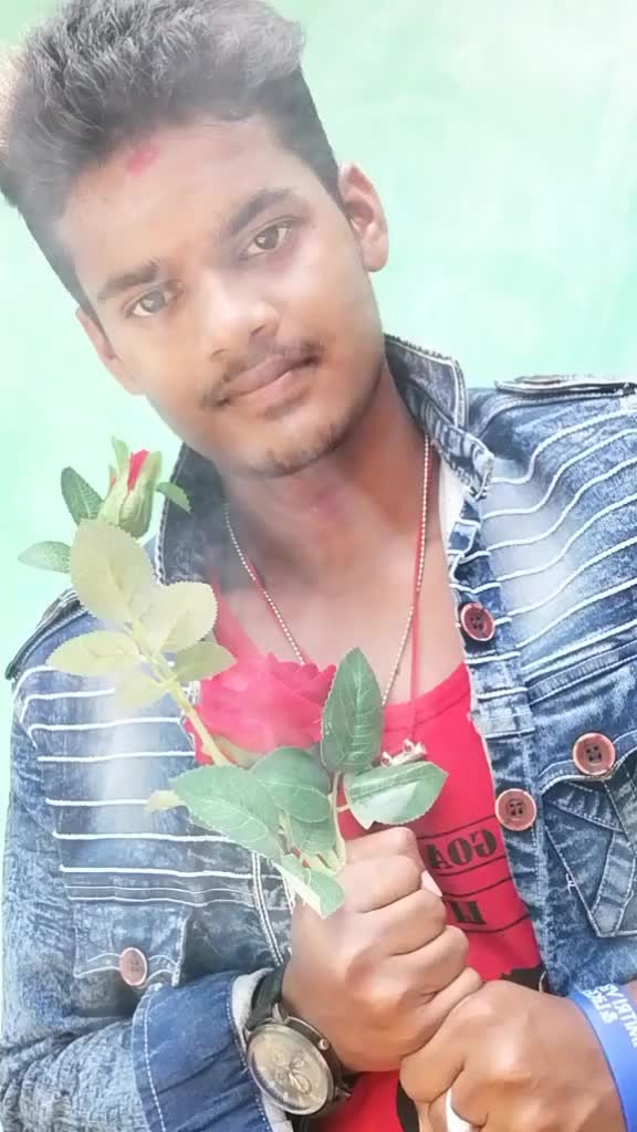 @Sidhant Nahak