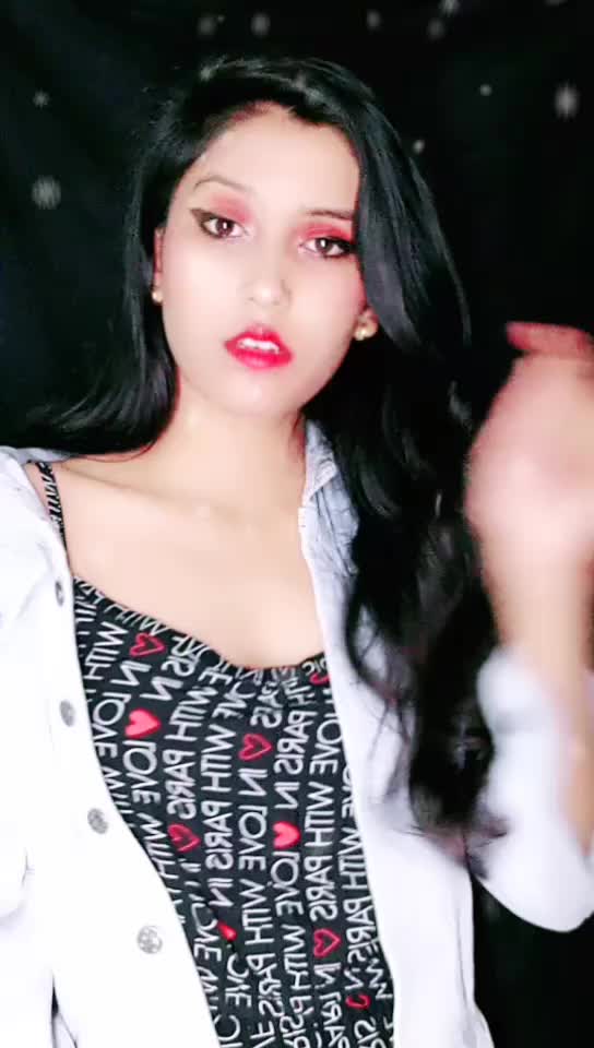 @khushi