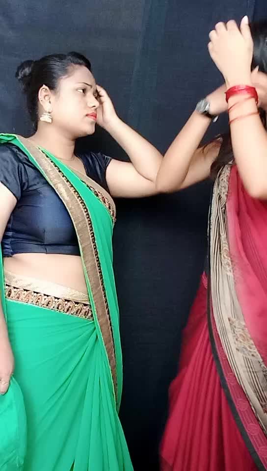@miss_rani _Queen