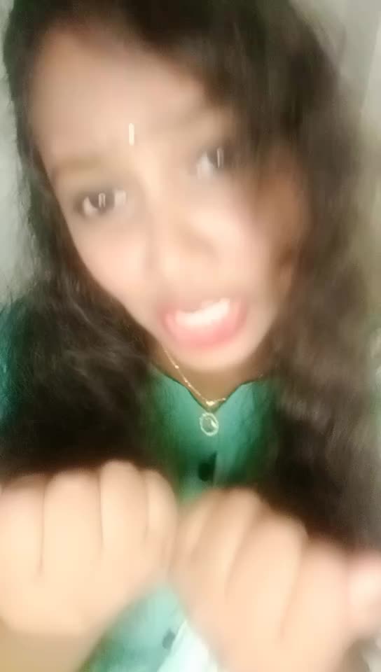@chandana raghu