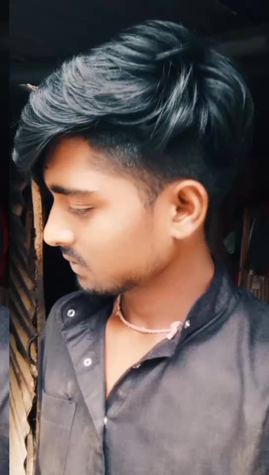 @vishal