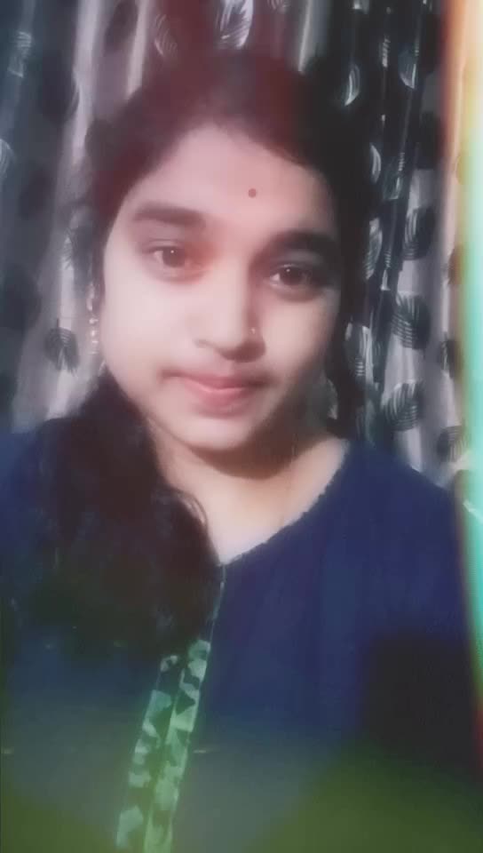 @swetha