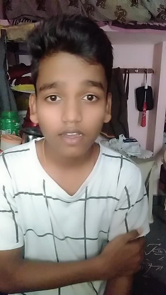 @SD sai (lucky)๐๐๐