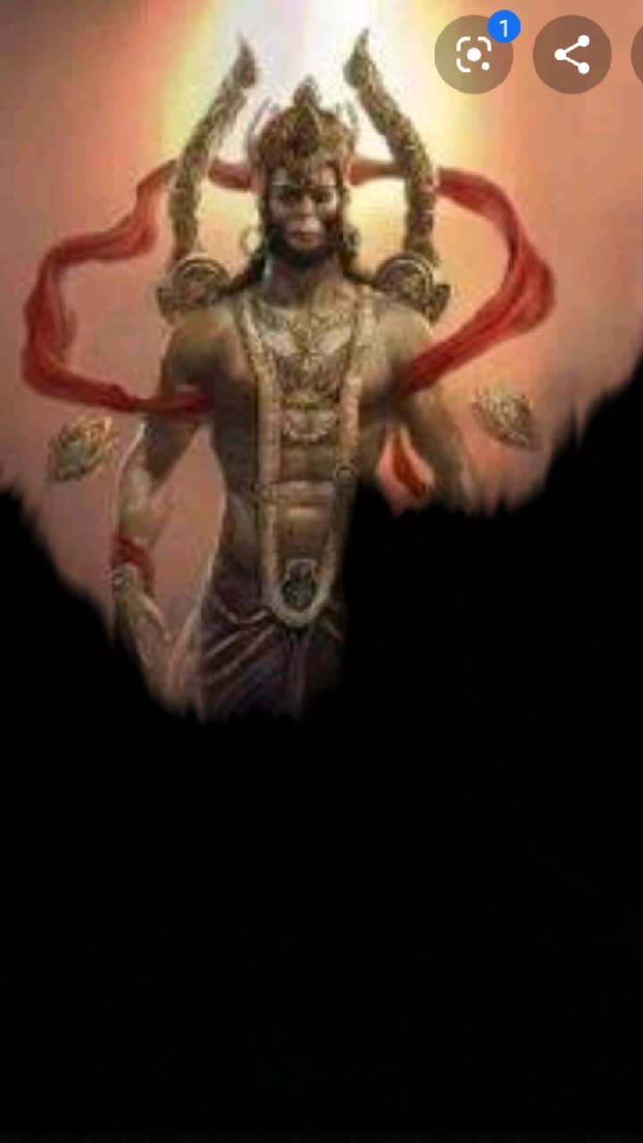@રવી