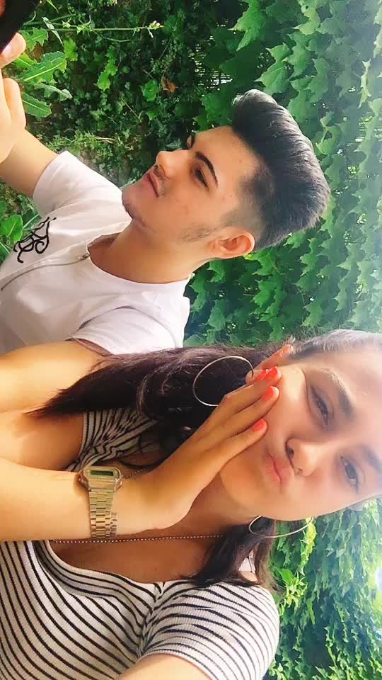 @Sandra Aguilar Jaren