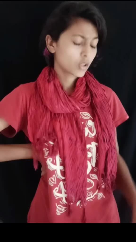 @Ranjita sahu