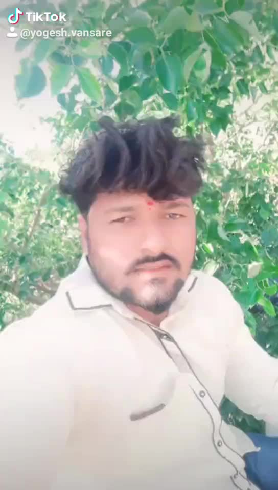 @yogesh.vansare