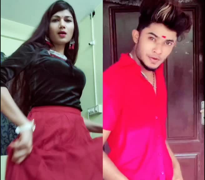 @Smonalika Choudhury✓