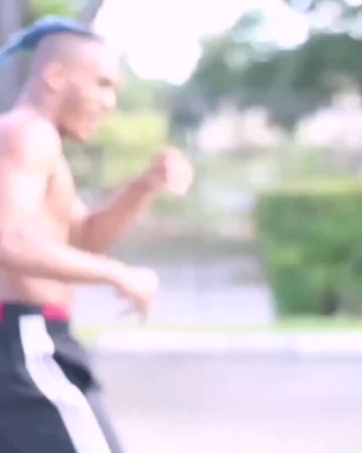 @jahsehmr
