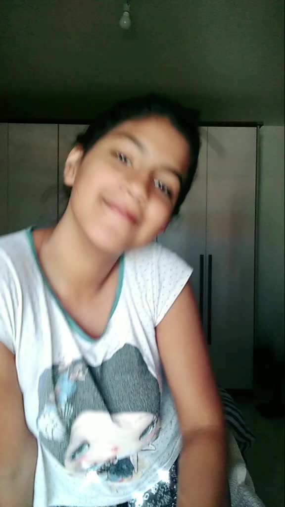 @Ana Luiza Lavisio