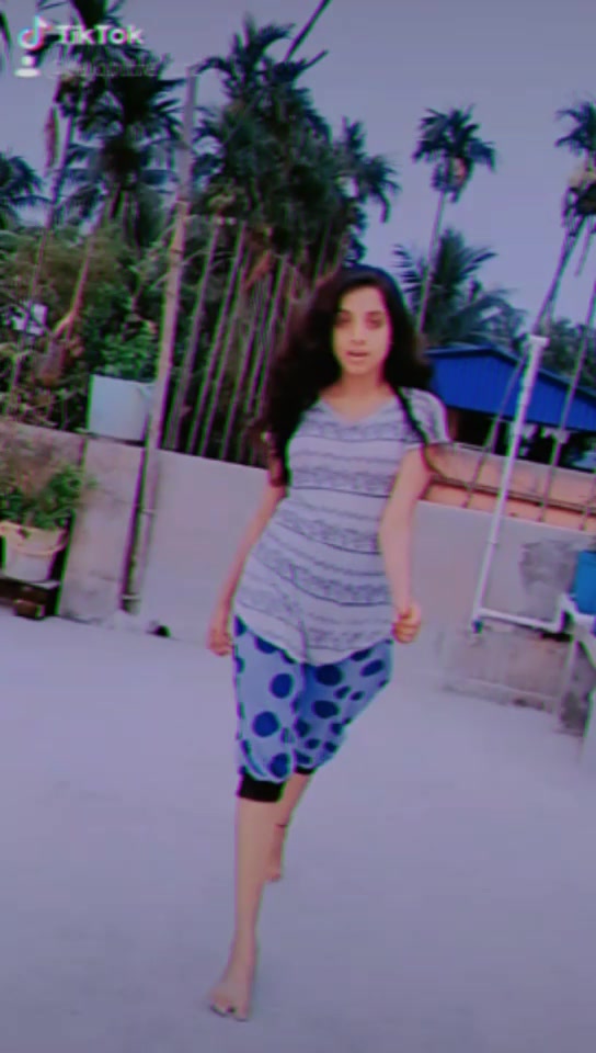 @Saloni Thakur