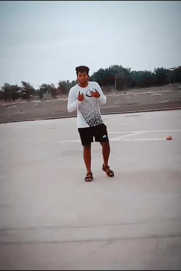 @🔥Gokul ♏️k🔥 💀🔗💨