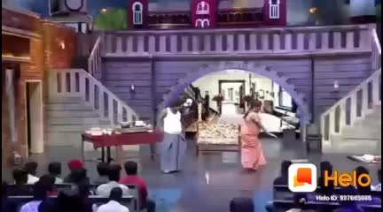 @பட்டாபெட்டி சுந்தர்