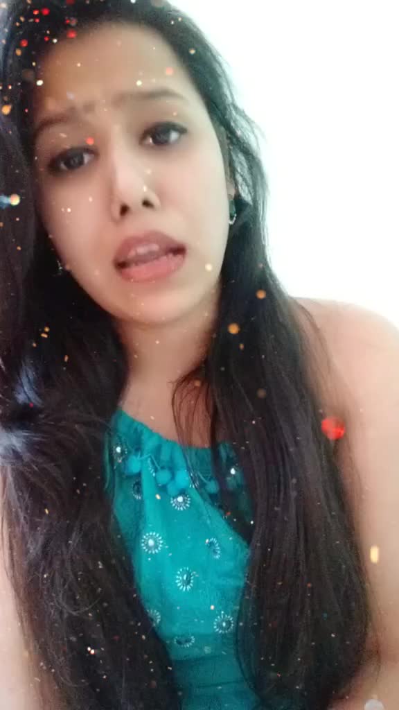 @kanchan arya