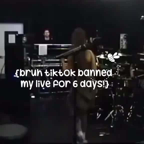 @1.7k!!