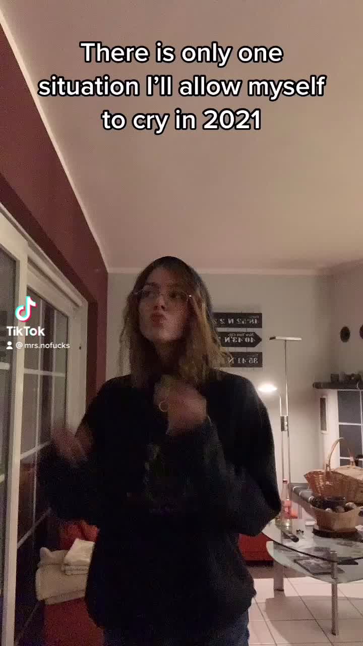@Leni👅