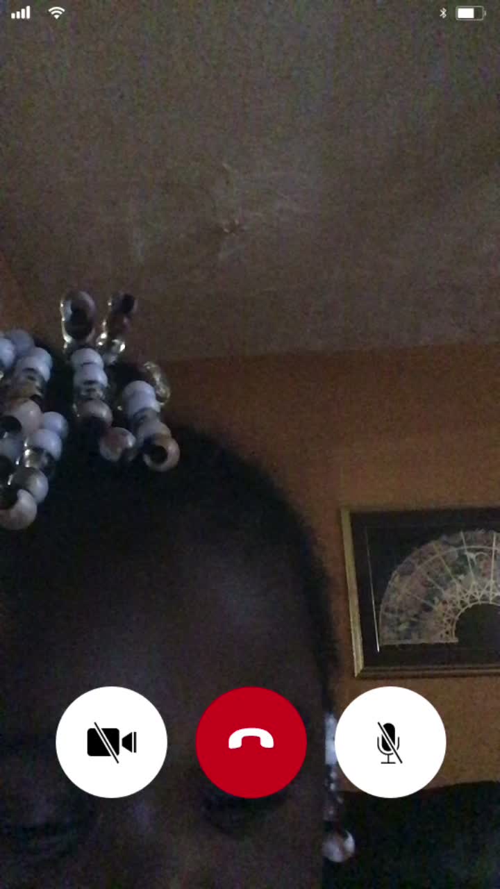 @Jewel Townes