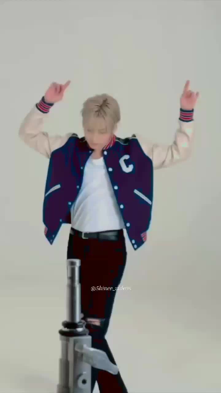 @Asso SHAWOL