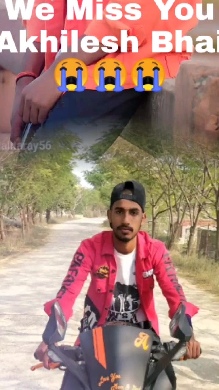 @👑Ritik_Yadav_King👑