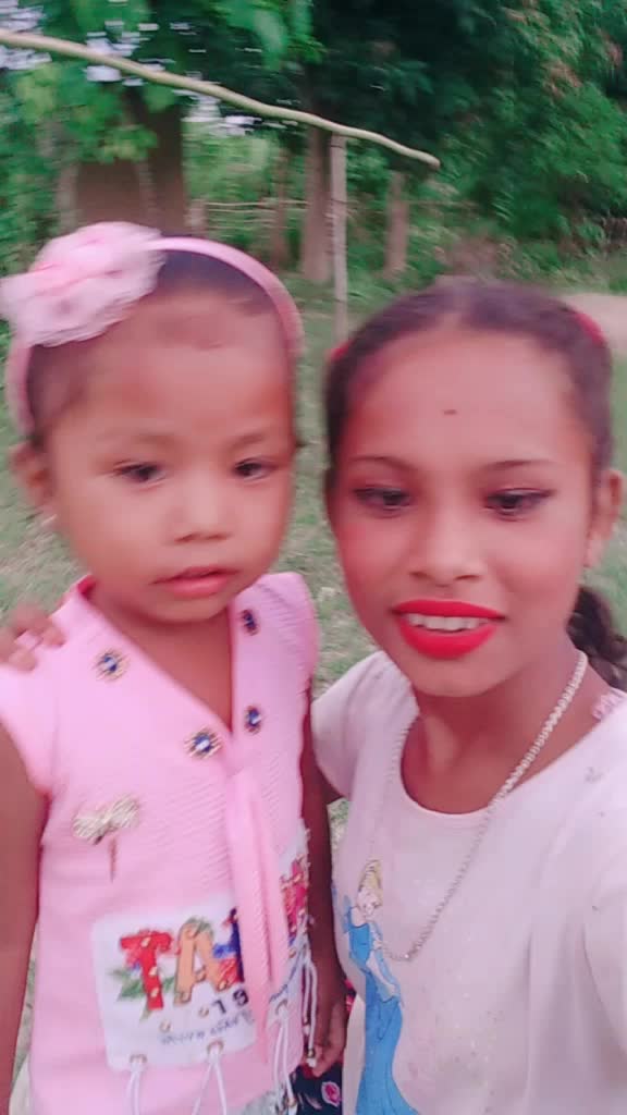 @@puja9580