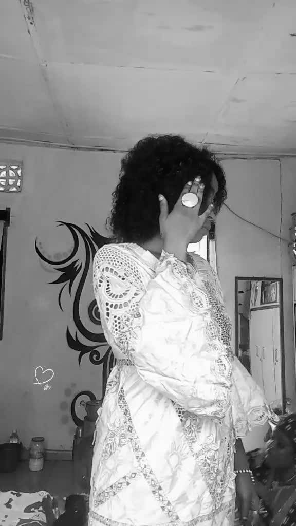 @ouattaradamedao