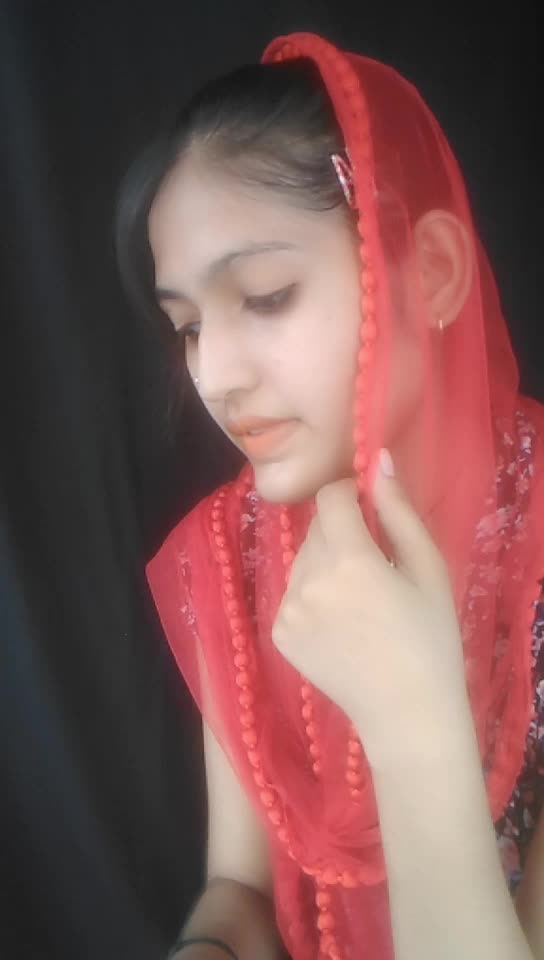 @milli.cat007