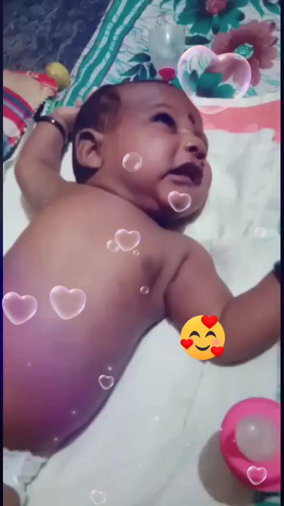 @😘sudha💖divya😘