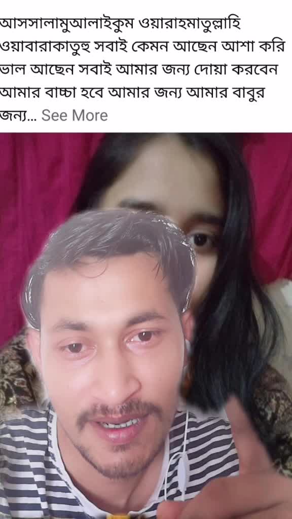 @king_kobir