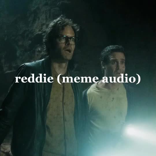 @fandom audios. 💕