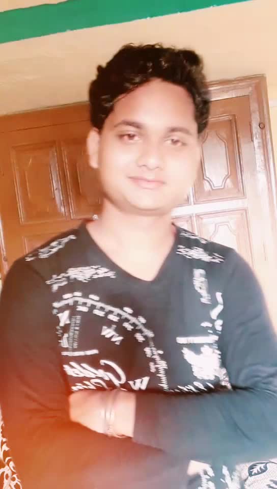 @Alok singh Pk1