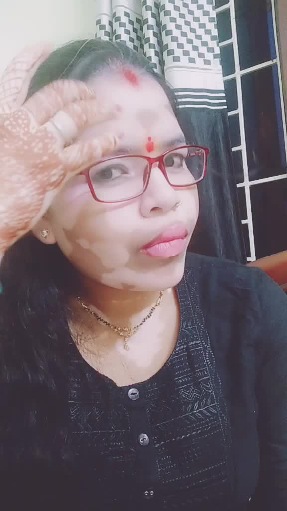 @Lế Việt Việt