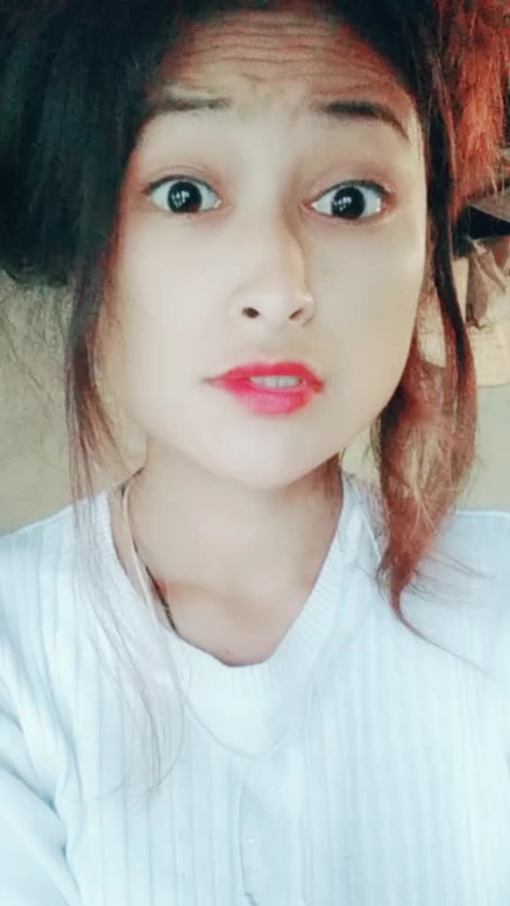 @Zenavif myr'z
