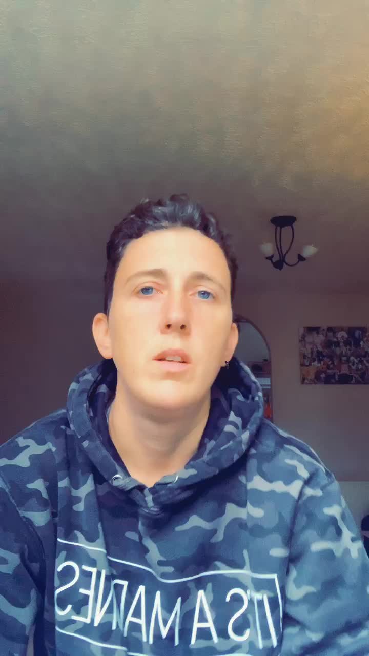 @Sarah