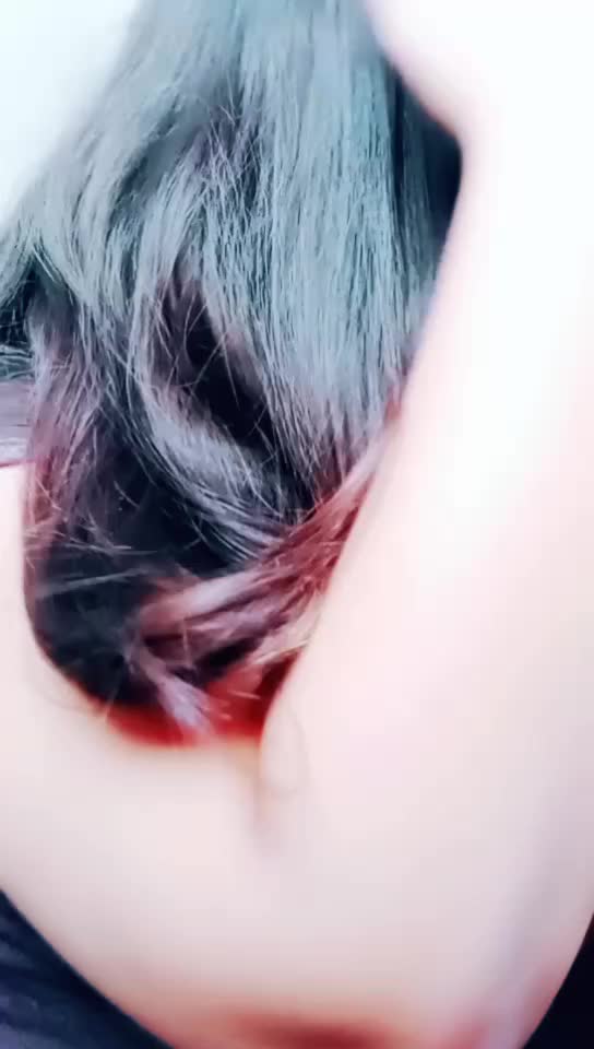@Cheeky_Girl