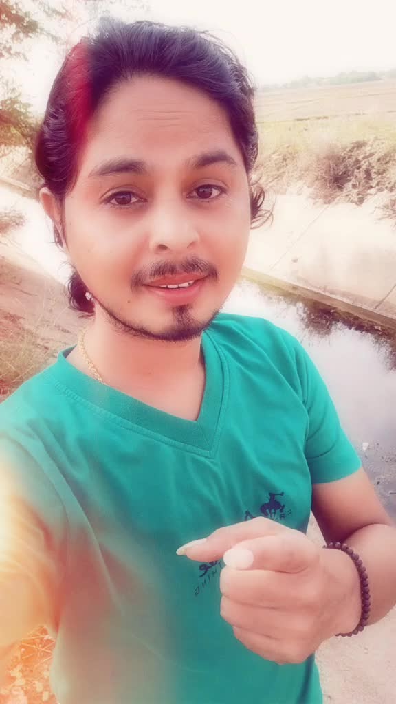@Besta Harinath