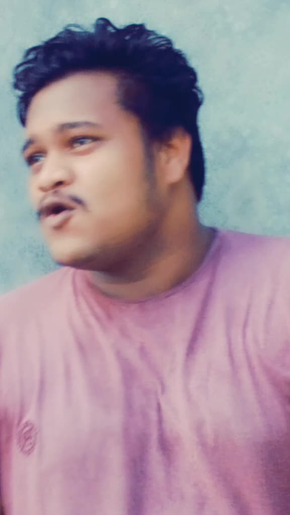 @Vamsi Don Jay