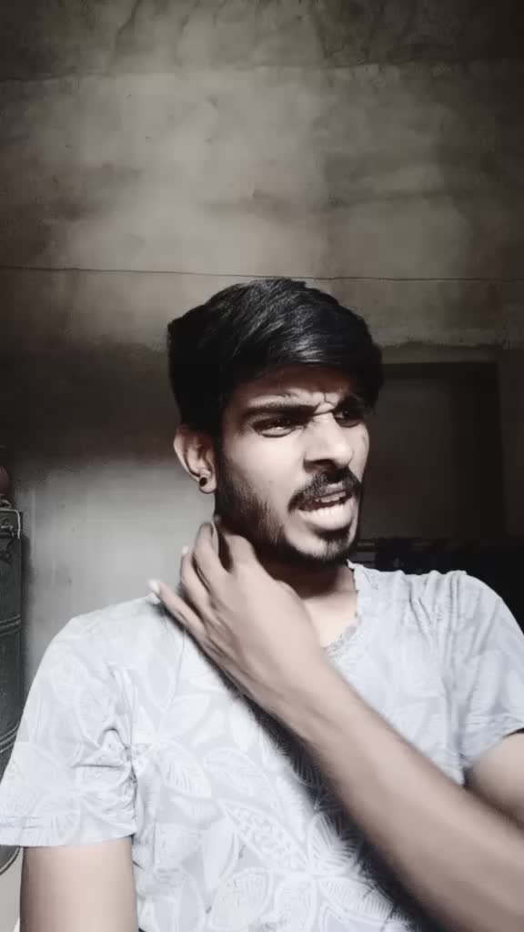 @Sunil Rawal