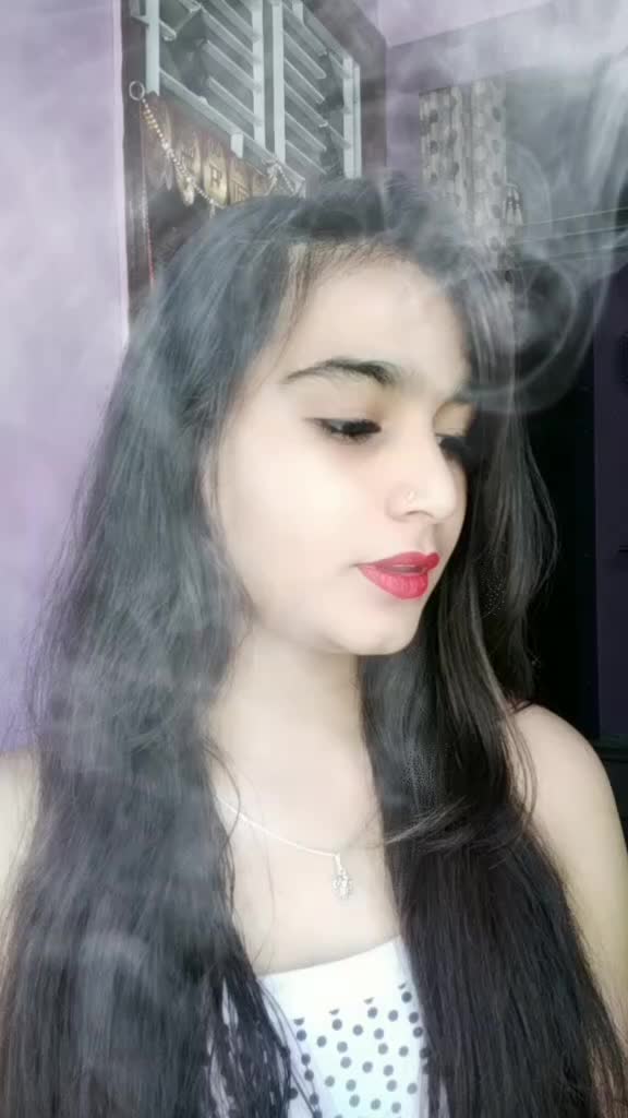@nitya Suthar