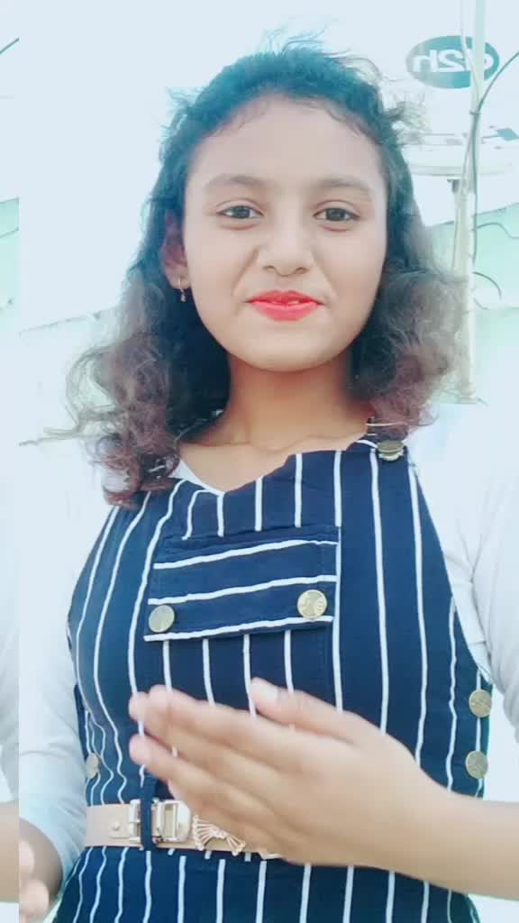 @Sahiba