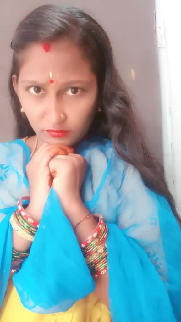 @parvathi.y