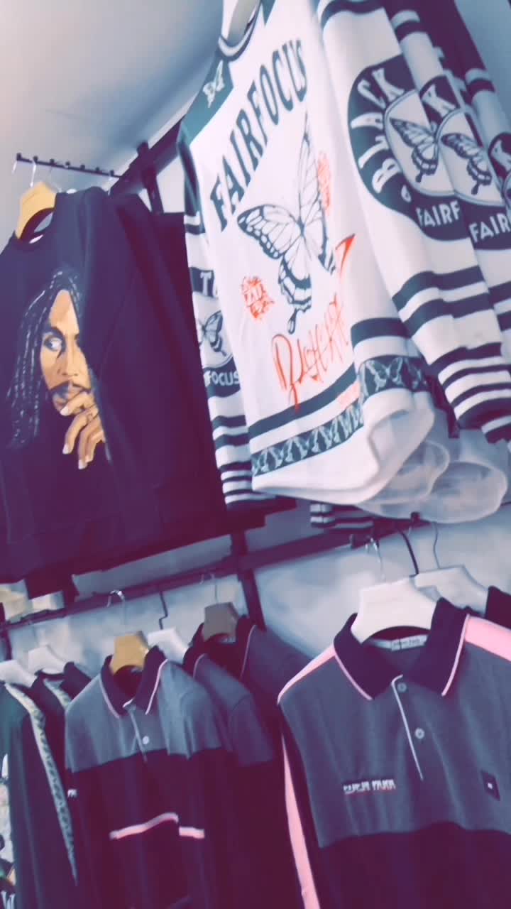 @Boutique_goroto🔱⚜️
