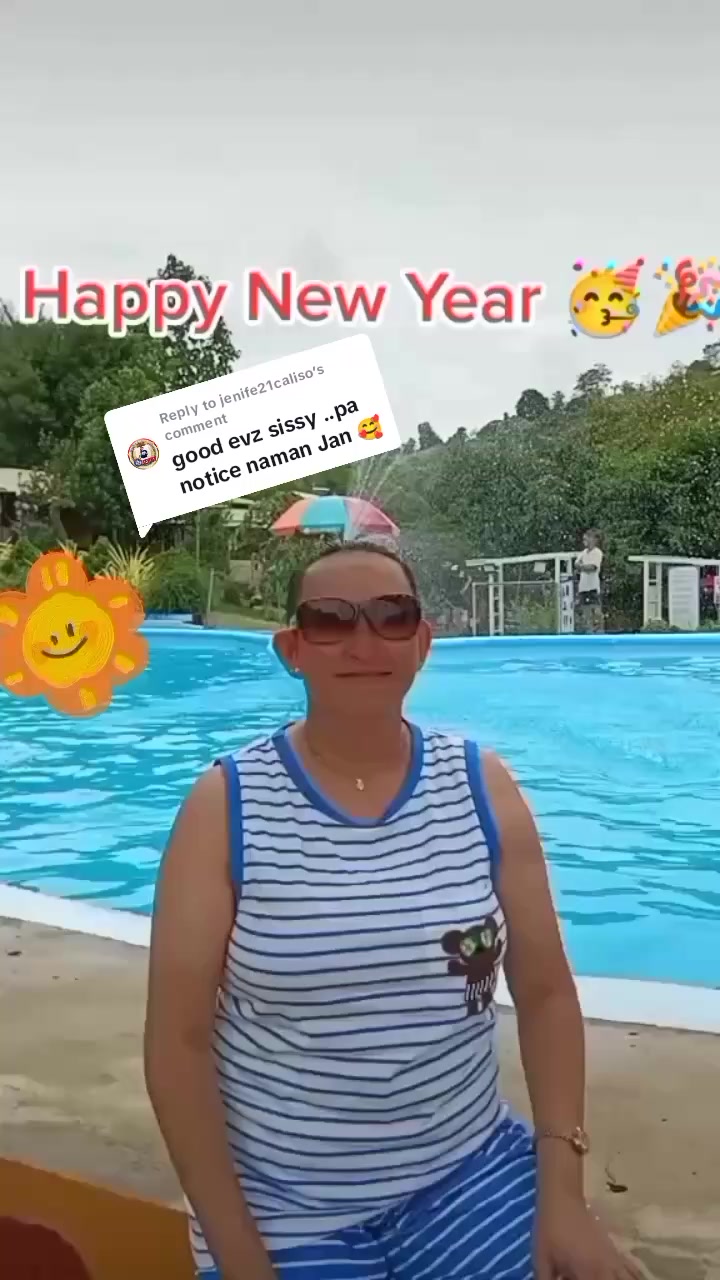 @MeganaYebz🦅