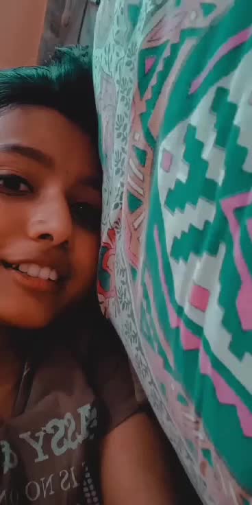 @mehak😍😍