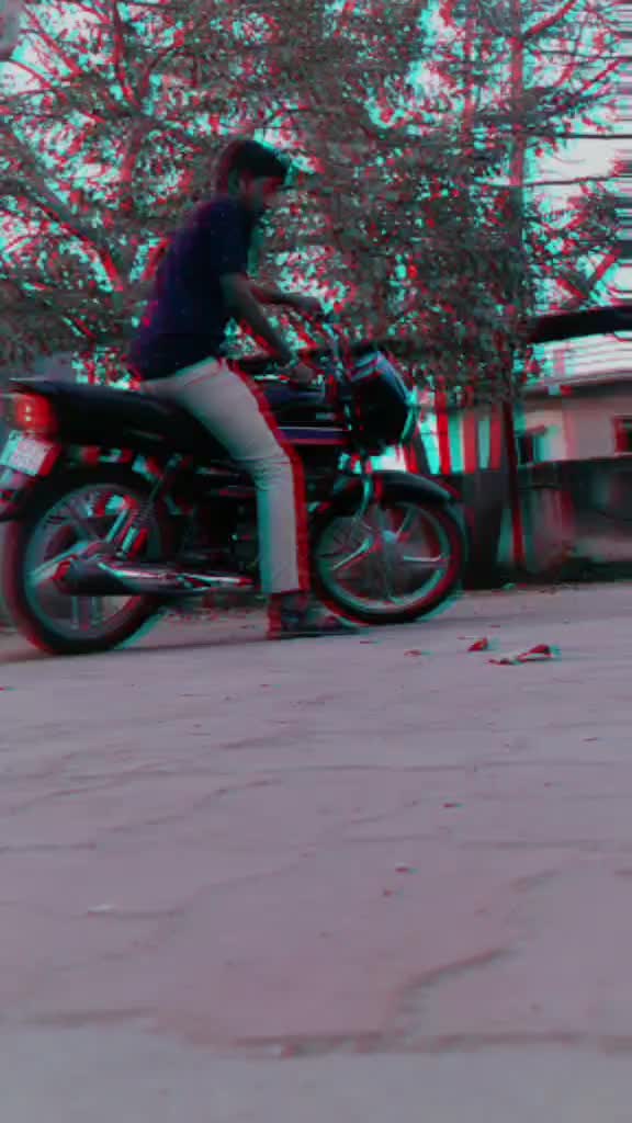 @Mř_નટખટ_ભરવાડ