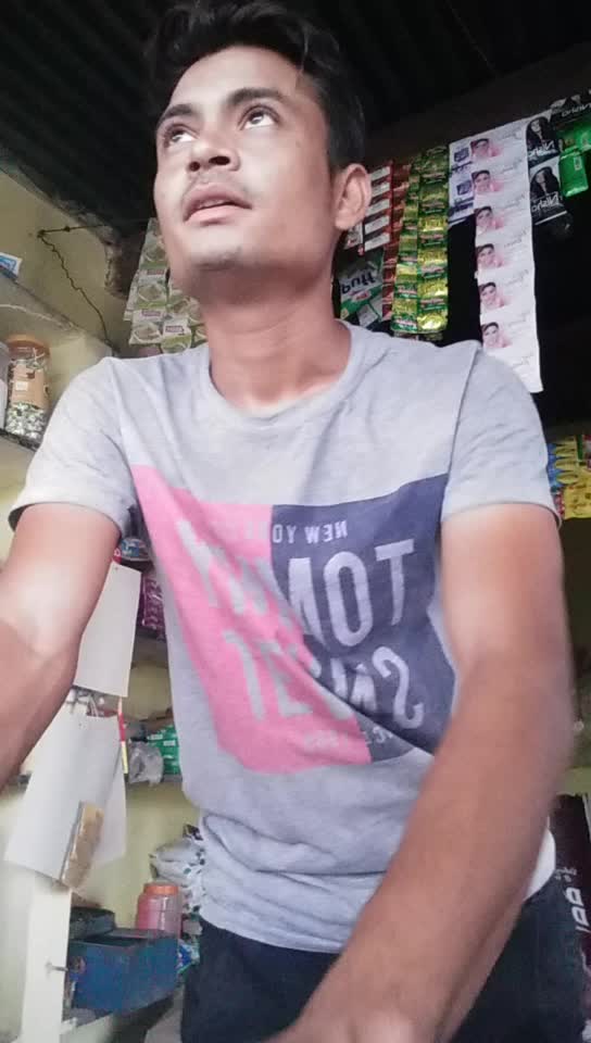 @shersinghsinda