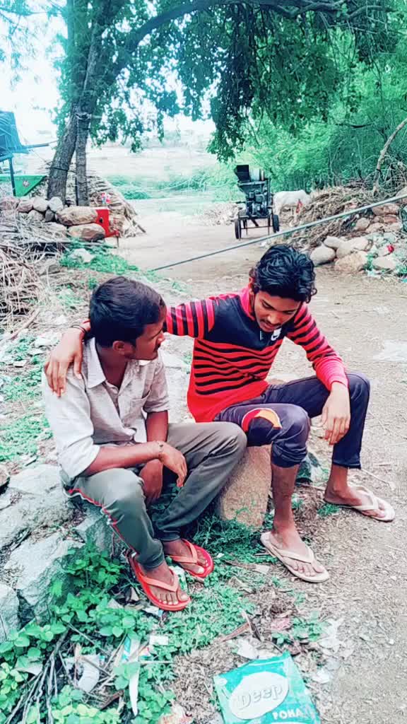 @ajay 935323